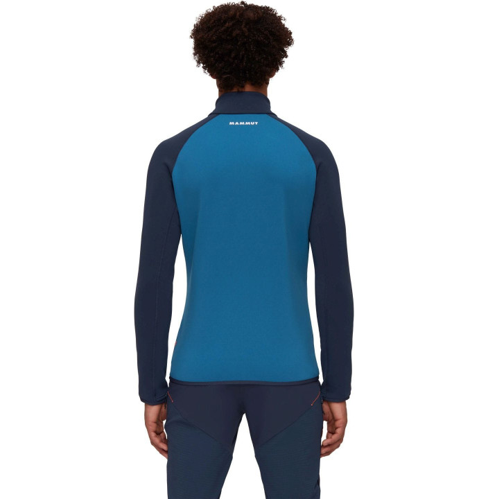 CHAQUETA ACONCAGUA ML HOMBRE