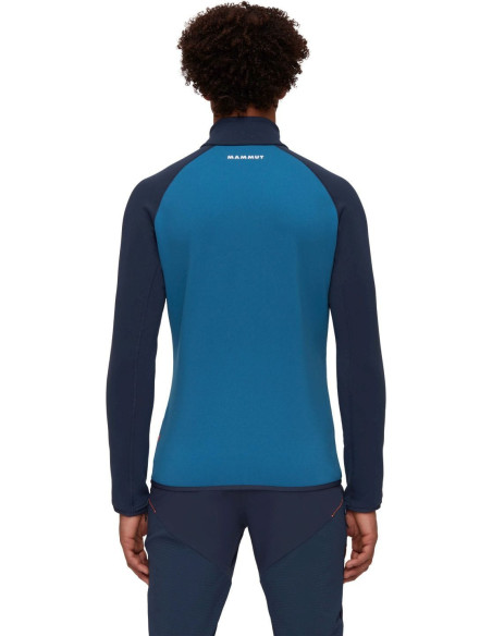 CHAQUETA ACONCAGUA ML HOMBRE