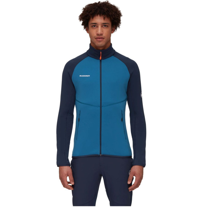 CHAQUETA ACONCAGUA ML HOMBRE