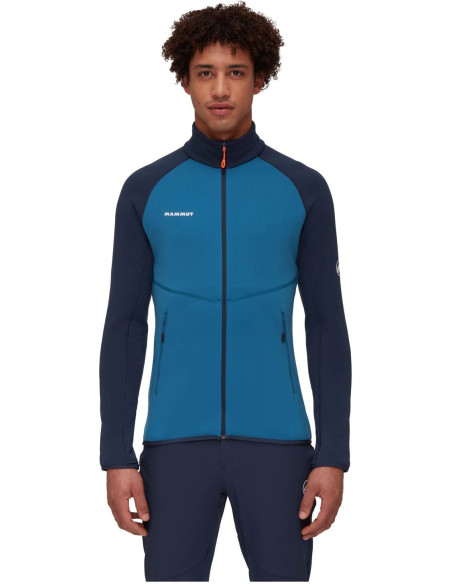 CHAQUETA ACONCAGUA ML HOMBRE