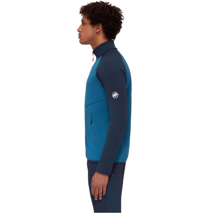 CHAQUETA ACONCAGUA ML HOMBRE