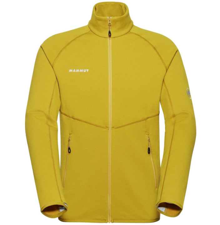 CHAQUETA ACONCAGUA ML HOMBRE