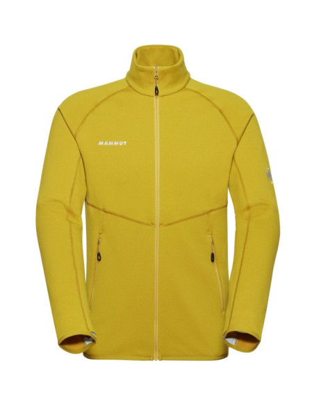 CHAQUETA ACONCAGUA ML HOMBRE