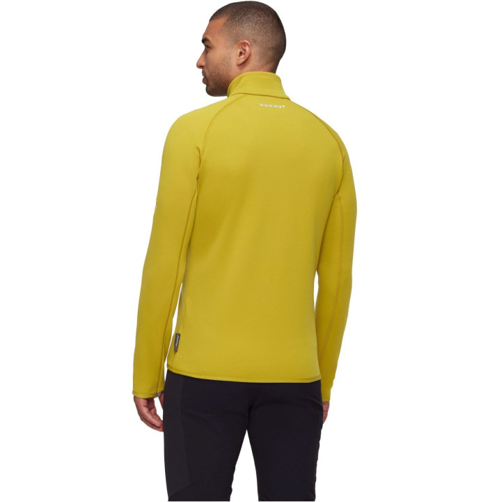 CHAQUETA ACONCAGUA ML HOMBRE