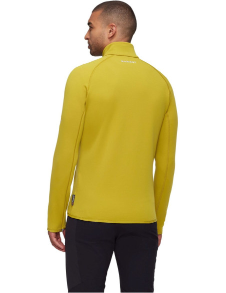 CHAQUETA ACONCAGUA ML HOMBRE