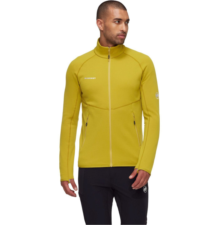 CHAQUETA ACONCAGUA ML HOMBRE