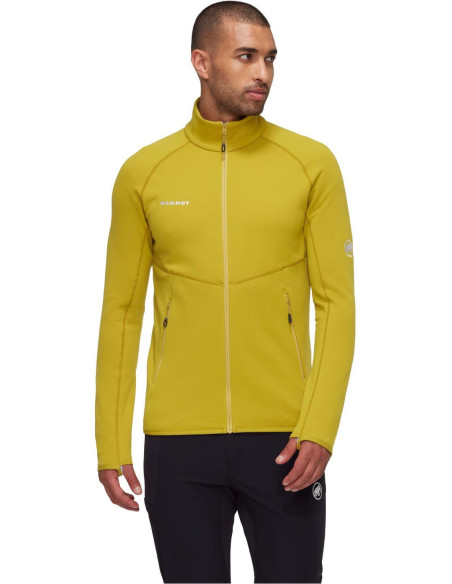 CHAQUETA ACONCAGUA ML HOMBRE