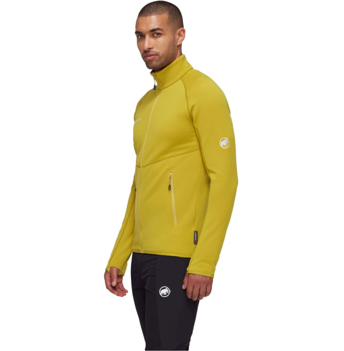 CHAQUETA ACONCAGUA ML HOMBRE