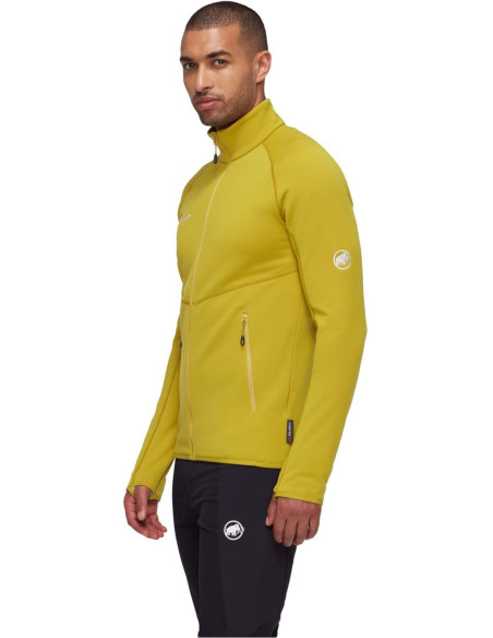 CHAQUETA ACONCAGUA ML HOMBRE