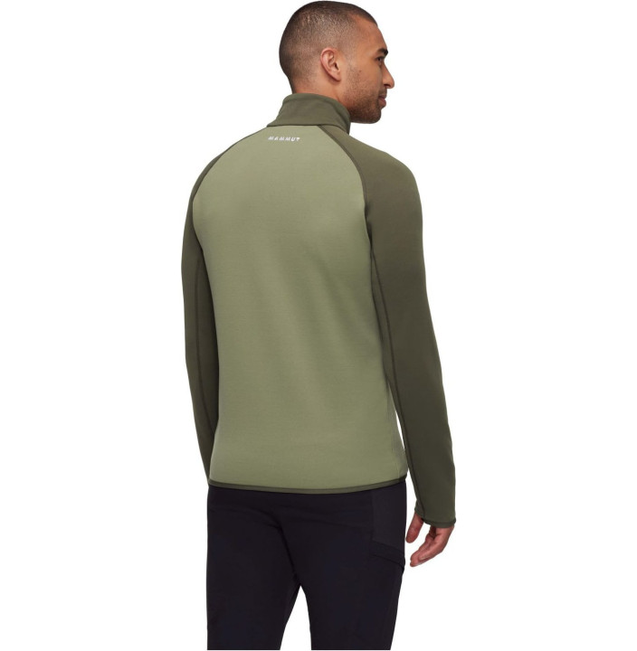 CHAQUETA ACONCAGUA ML HOMBRE