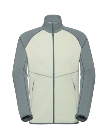 CHAQUETA ACONCAGUA ML HOMBRE