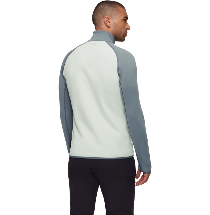 CHAQUETA ACONCAGUA ML HOMBRE