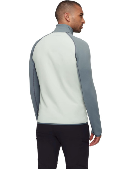 CHAQUETA ACONCAGUA ML HOMBRE