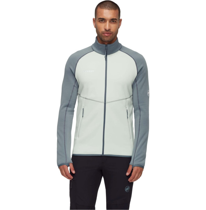 CHAQUETA ACONCAGUA ML HOMBRE