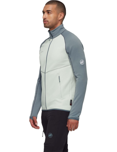 CHAQUETA ACONCAGUA ML HOMBRE