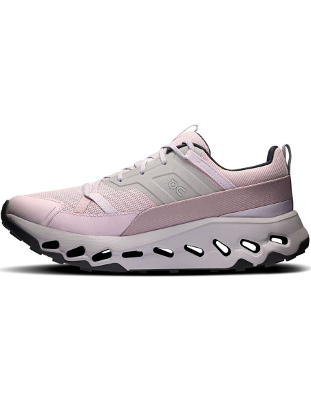 Cloudhorizon Cloudhorizon