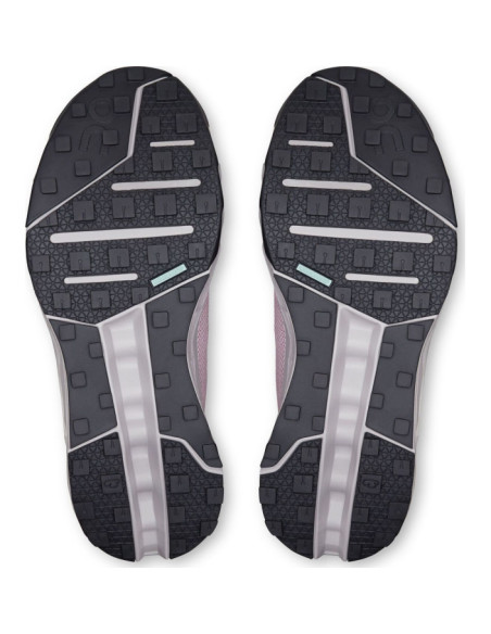 Cloudhorizon Cloudhorizon