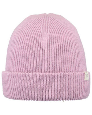 KINABALA BEANIE