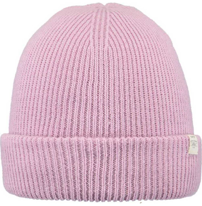 KINABALA BEANIE