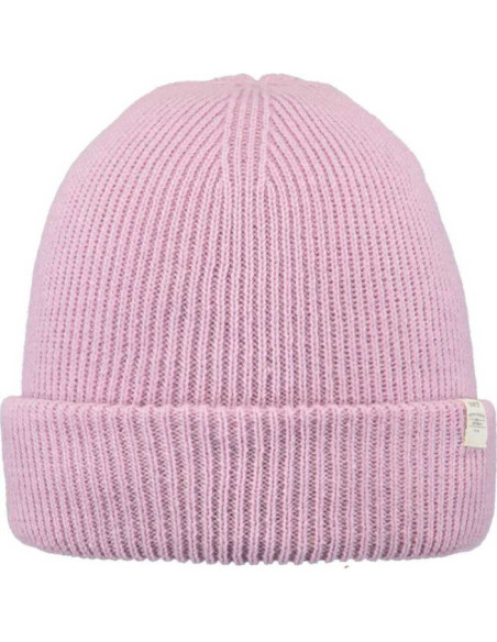 KINABALA BEANIE KINABALA BEANIE