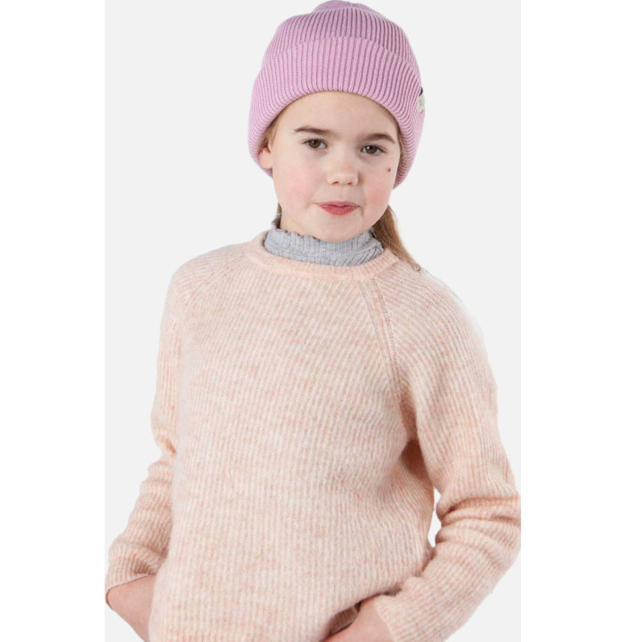 KINABALA BEANIE