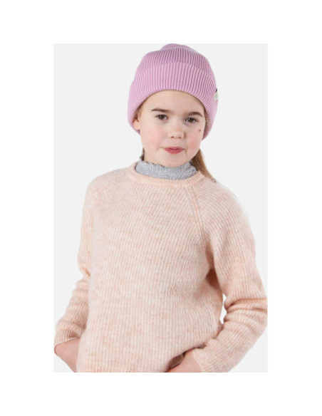 KINABALA BEANIE KINABALA BEANIE