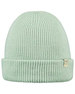 KINABALA BEANIE