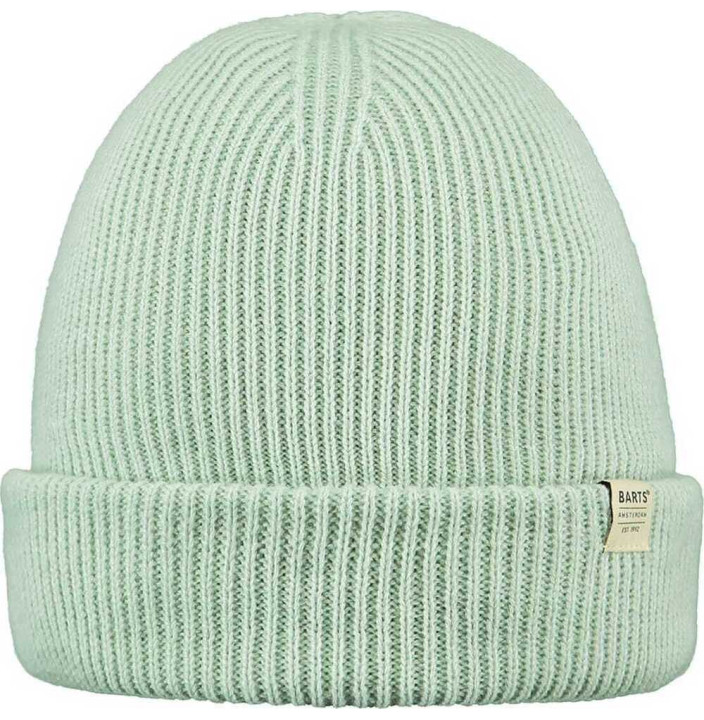 KINABALA BEANIE