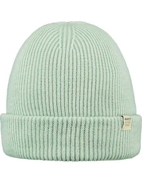KINABALA BEANIE KINABALA BEANIE