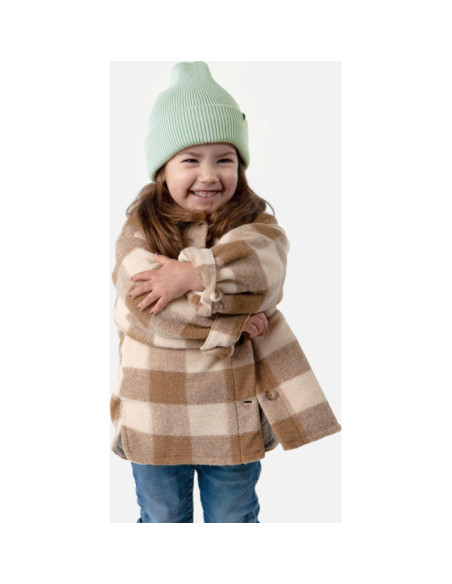 KINABALA BEANIE KINABALA BEANIE