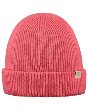 KINABALA BEANIE
