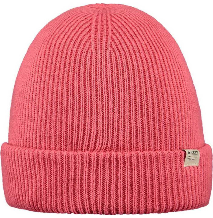 KINABALA BEANIE