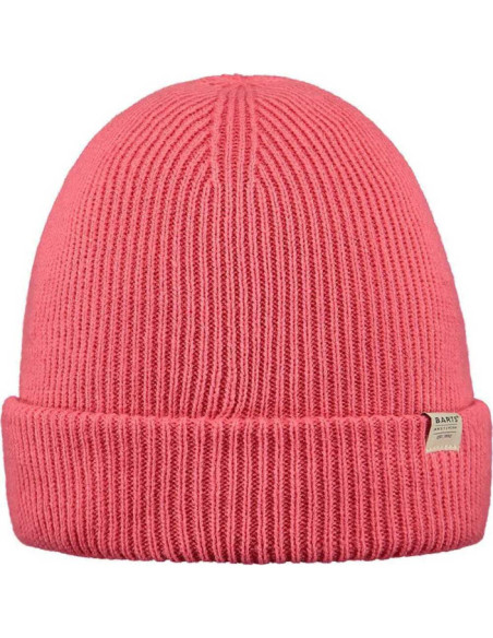 KINABALA BEANIE