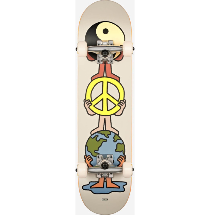 KIDS HARMONY HOMIES MINI