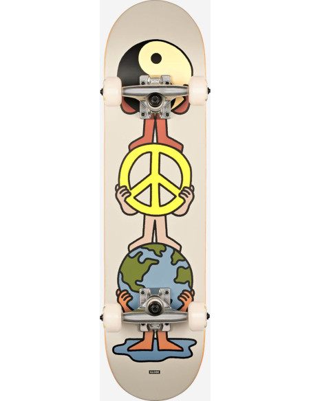 KIDS HARMONY HOMIES MINI