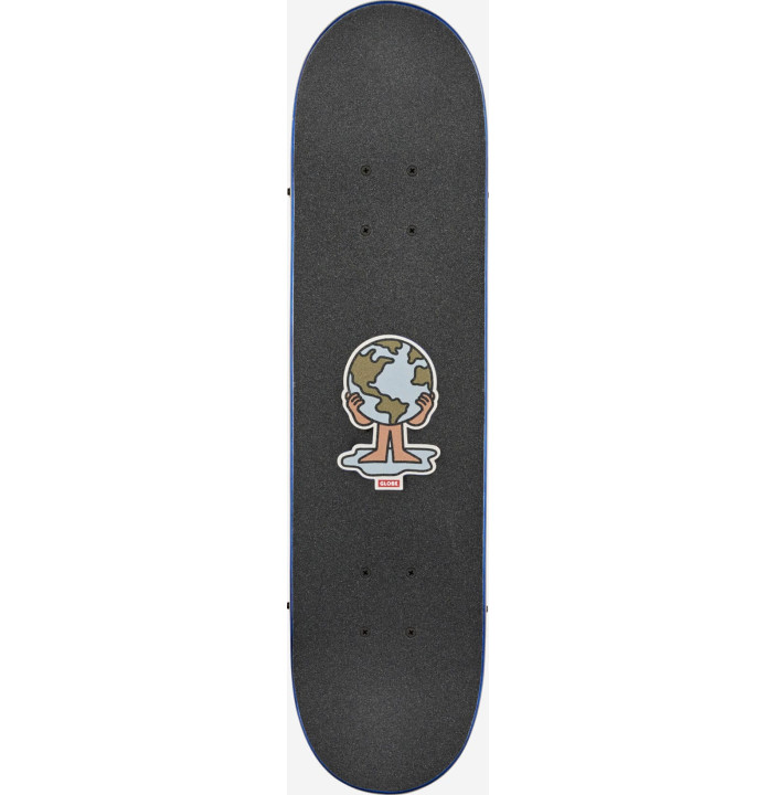 KIDS HARMONY HOMIES MINI