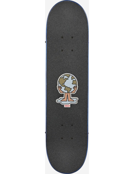 KIDS HARMONY HOMIES MINI