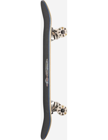 KIDS HARMONY HOMIES MINI