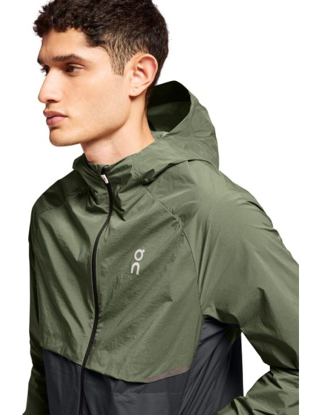 CORE JACKET CORE JACKET