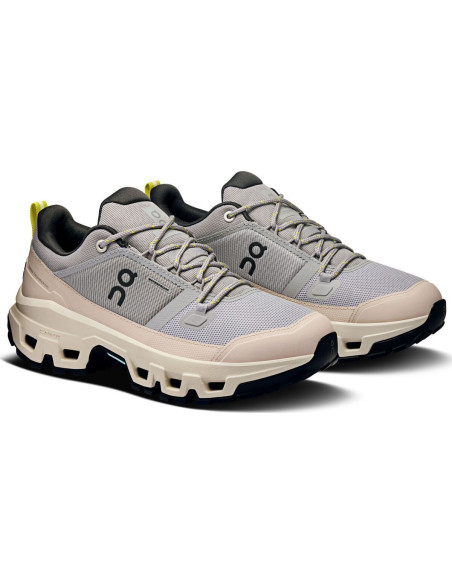 CLOUDROCK LOW WP CLOUDROCK LOW WP