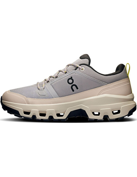 CLOUDROCK LOW WP CLOUDROCK LOW WP