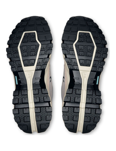 CLOUDROCK LOW WP CLOUDROCK LOW WP