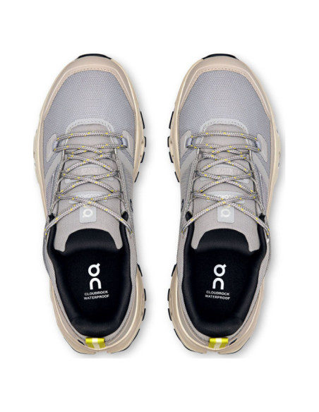 CLOUDROCK LOW WP CLOUDROCK LOW WP