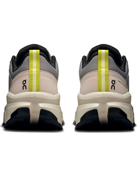 CLOUDROCK LOW WP CLOUDROCK LOW WP