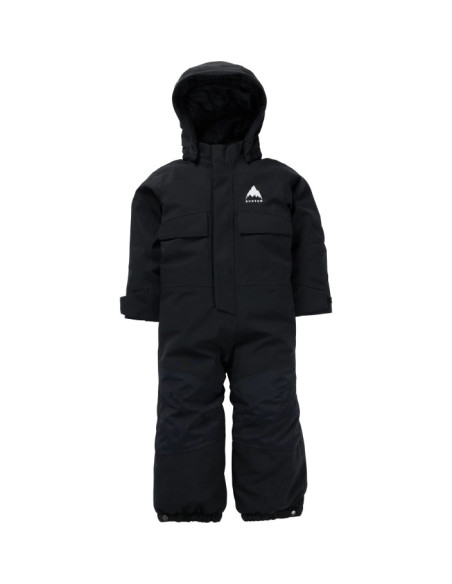 TODDLERS' 2L ONE PIECE