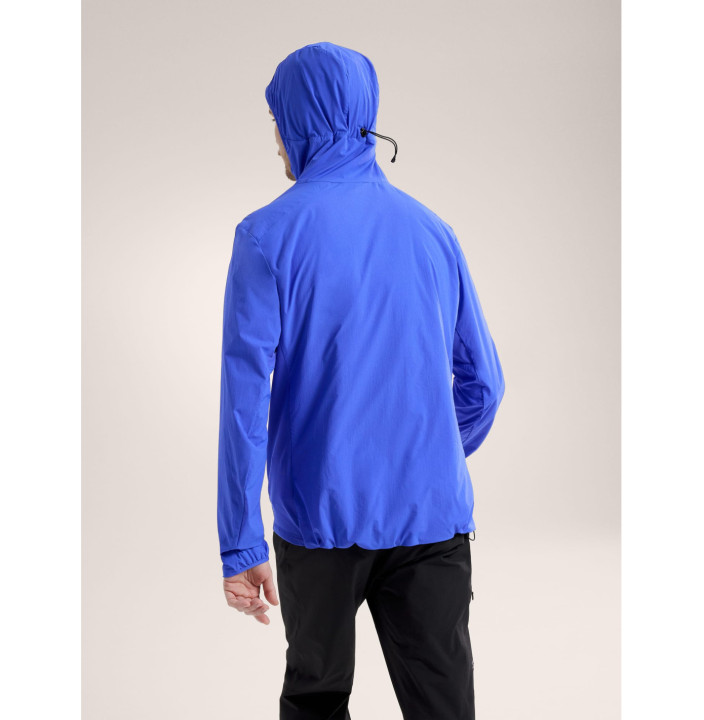 Atom SL Hoody M