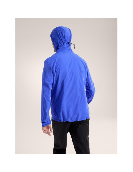 Atom SL Hoody M