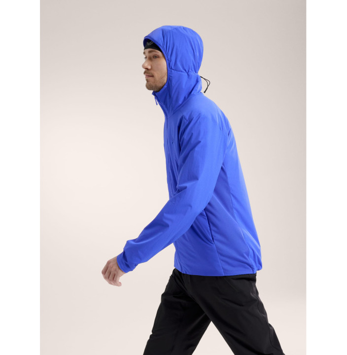 Atom SL Hoody M
