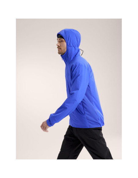 Atom SL Hoody M