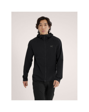 Atom SL Hoody M